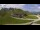 Webcam in Aussergampabing, 2.1 km