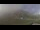 Webcam in Aussergampabing, 4.2 mi away