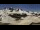 Webcam in Aussergampabing, 12.2 km entfernt