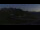 Webcam in Aussergampabing, 0.1 mi away