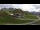 Webcam in Aussergampabing, 11.1 km