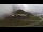 Webcam in Aussergampabing, 4.3 mi away