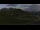 Webcam in Aussergampabing, 2.2 mi away