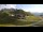 Webcam in Aussergampabing, 6.3 km entfernt