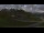 Webcam in Aussergampabing, 0.2 km entfernt