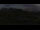 Webcam in Aussergampabing, 12.5 km