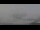 Webcam in Aussergampabing, 8.2 km entfernt