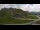 Webcam in Aussergampabing, 2.1 km