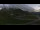 Webcam in Aussergampabing, 10.1 km