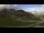 Webcam in Aussergampabing, 10.1 km