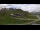 Webcam in Aussergampabing, 11.1 km