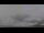 Webcam in Aussergampabing, 9.6 km entfernt