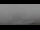 Webcam in Aussergampabing, 5.8 km entfernt