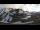 Webcam in Aussergampabing, 11 km entfernt