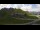 Webcam in Aussergampabing, 2.1 km