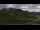 Webcam in Aussergampabing, 10.1 km