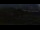 Webcam in Aussergampabing, 6.3 km