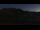 Webcam in Aussergampabing, 1 km
