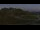 Webcam in Aussergampabing, 4.2 mi away