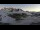 Webcam in Aussergampabing, 1 km