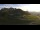 Webcam in Aussergampabing, 11.3 km entfernt