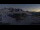 Webcam in Aussergampabing, 1 km