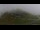 Webcam in Aussergampabing, 3.2 mi away