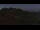 Webcam in Aussergampabing, 12.4 km entfernt