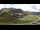 Webcam in Aussergampabing, 4.5 km