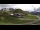 Webcam in Aussergampabing, 6.3 km entfernt