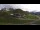 Webcam in Aussergampabing, 6.3 km