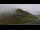 Webcam in Aussergampabing, 12.4 km entfernt