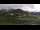 Webcam in Aussergampabing, 6.3 km