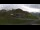 Webcam in Aussergampabing, 6.3 km
