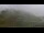 Webcam in Aussergampabing, 2 mi away