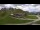 Webcam in Aussergampabing, 3.8 km