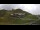 Webcam in Aussergampabing, 5.2 km