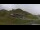 Webcam in Aussergampabing, 5.2 km
