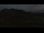 Webcam in Aussergampabing, 3.2 mi away