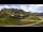 Webcam in Aussergampabing, 5.2 km