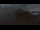 Webcam in Aussergampabing, 12.2 km