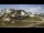 Webcam in Aussergampabing, 0.8 mi away