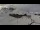 Webcam in Aussergampabing, 4.2 mi away