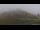 Webcam in Aussergampabing, 4.2 mi away