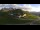 Webcam in Aussergampabing, 10.1 km