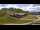 Webcam in Aussergampabing, 0.8 mi away
