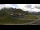 Webcam in Aussergampabing, 2 mi away