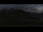 Webcam in Aussergampabing, 3.9 mi away