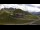 Webcam in Aussergampabing, 5.2 km