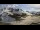 Webcam in Aussergampabing, 0.2 km